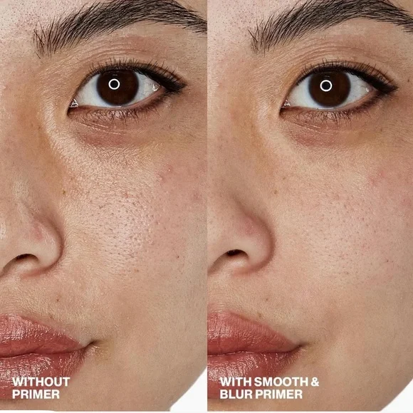 Smashbox Photo Finish Smooth & Blur Primer - Picture 3 of 9